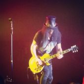 Concert solo 2014 0720_northfield slash (9)